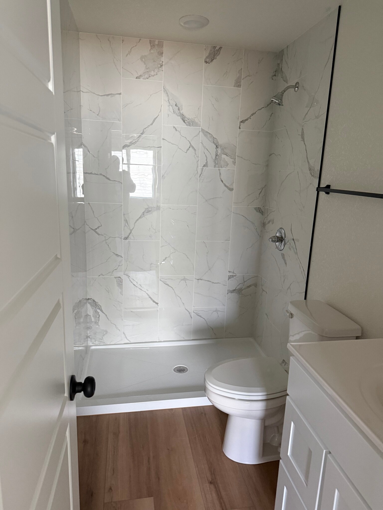 Building Photo - 5304 Silverton St