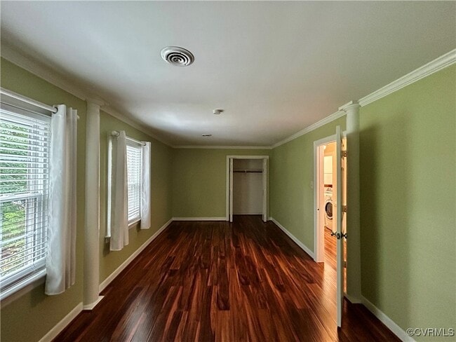 Building Photo - 12133 Ormond Dr