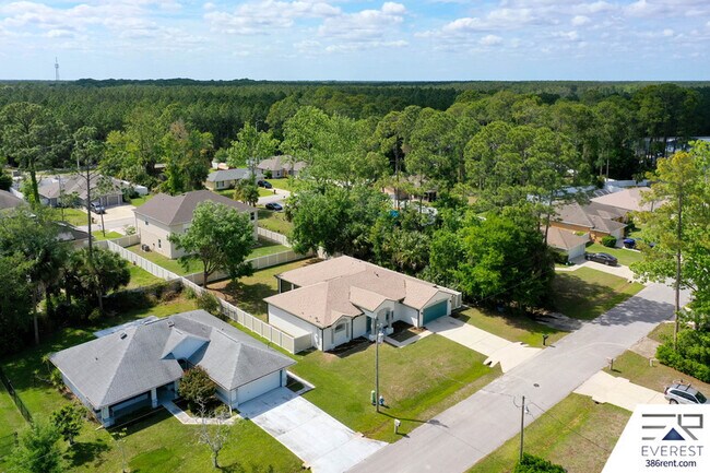 Building Photo - 45 Bruning Ln