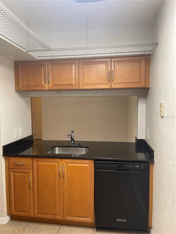 Building Photo - 3311 Haviland Ct