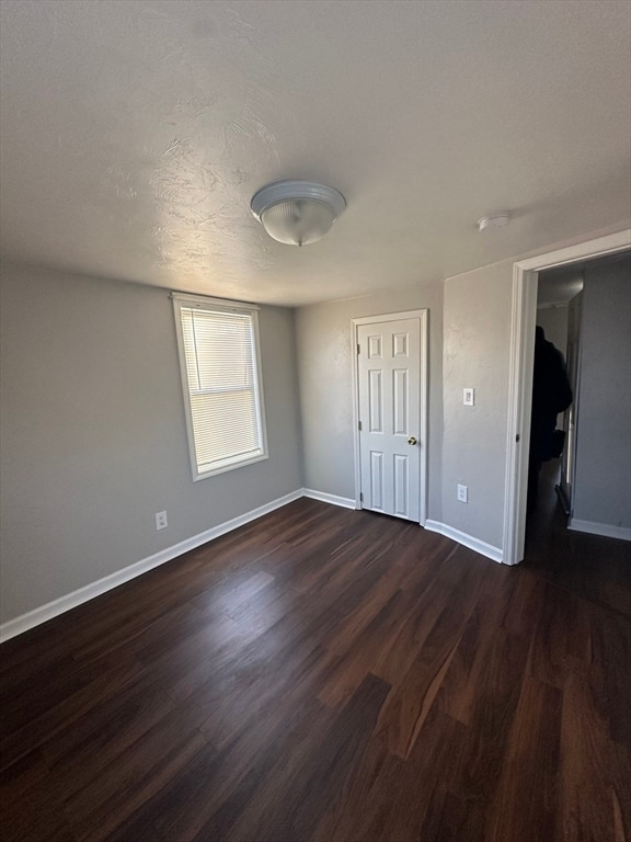 Building Photo - 7 6th St