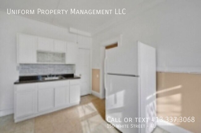 Building Photo - 150 White St