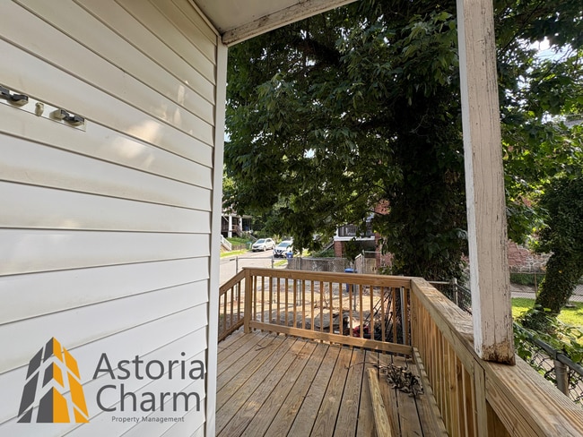 Building Photo - Live Comfortably in Hampden: 4 Bedrooms Pl...