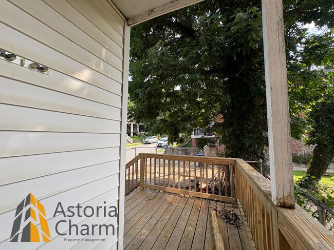 Building Photo - One Month Free and a Free TV with a 13 mon...