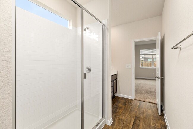 Building Photo - 9303 Ingleton