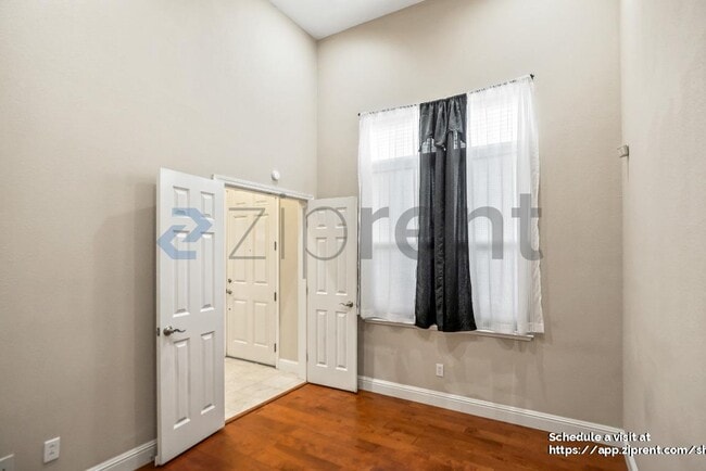 Building Photo - 2677 Corde Terra Cir