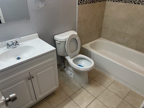 Building Photo - 4507 Tylergate Dr