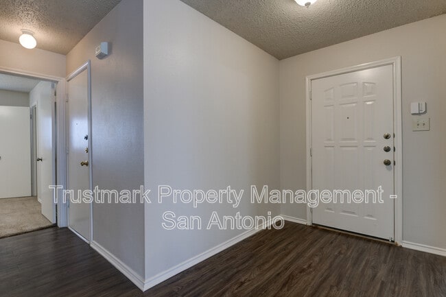 Building Photo - 3313 Fresno Pl
