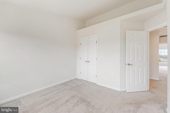 Building Photo - 16329 Flotsam Ln