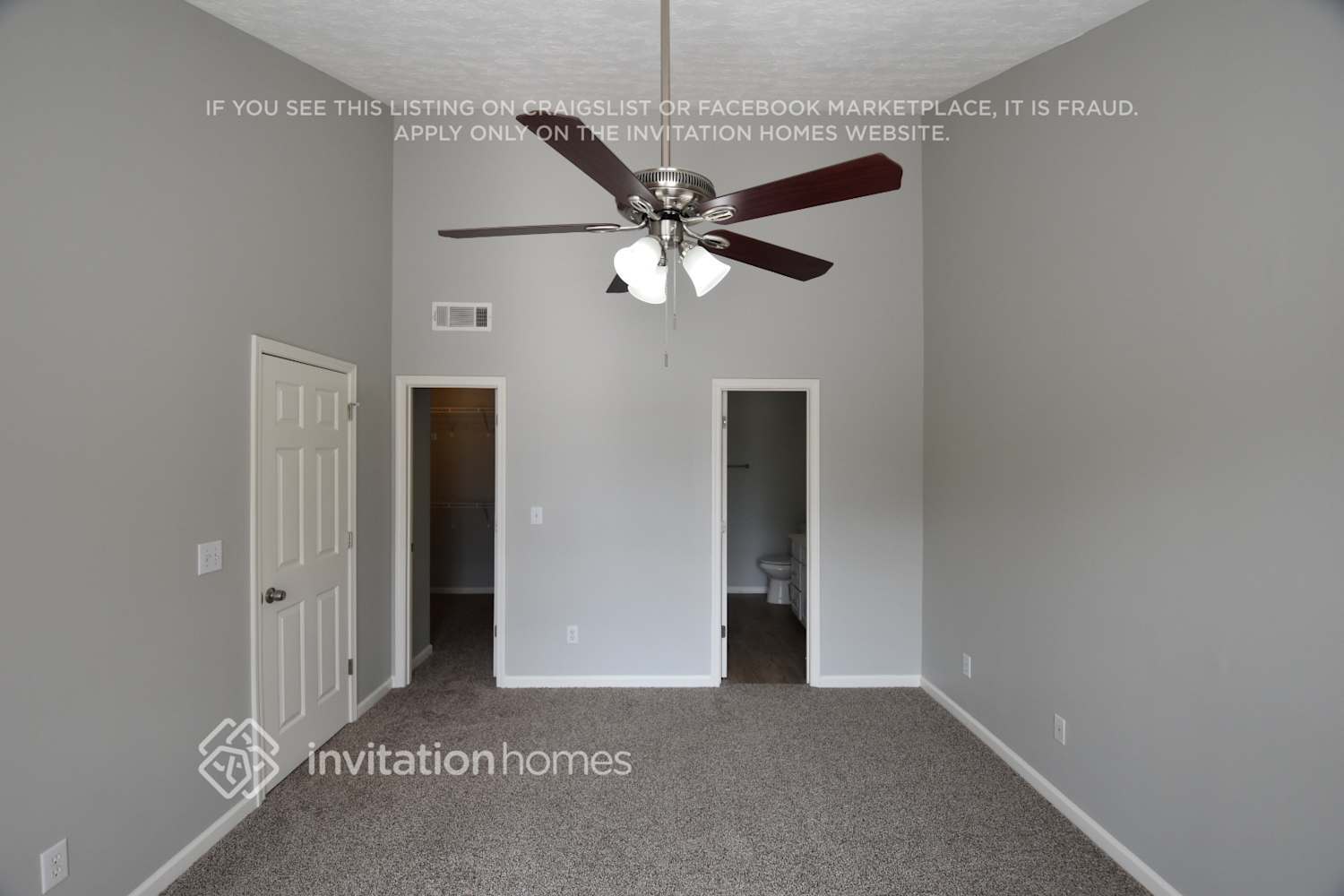 Building Photo - 1001 Garden Oak Ct