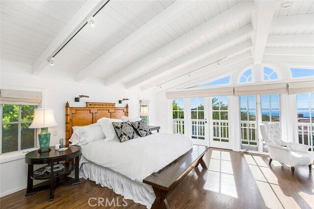 Building Photo - 806 Emerald Bay