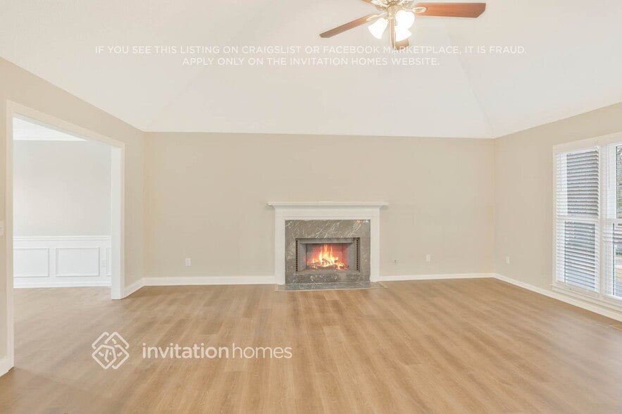 Building Photo - 307 Clubhouse Ct NW