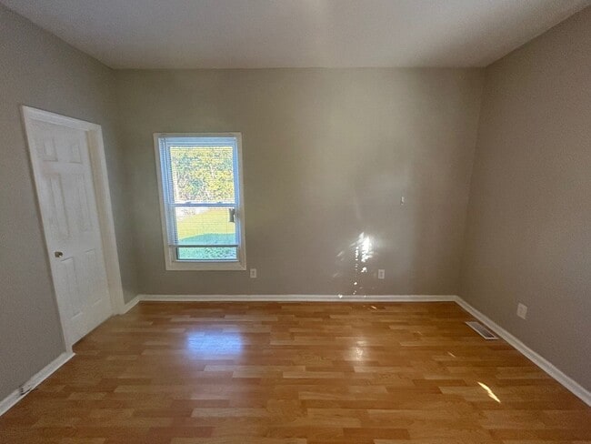 Building Photo - 10 Willow Lane - Unit A in Elgin, SC