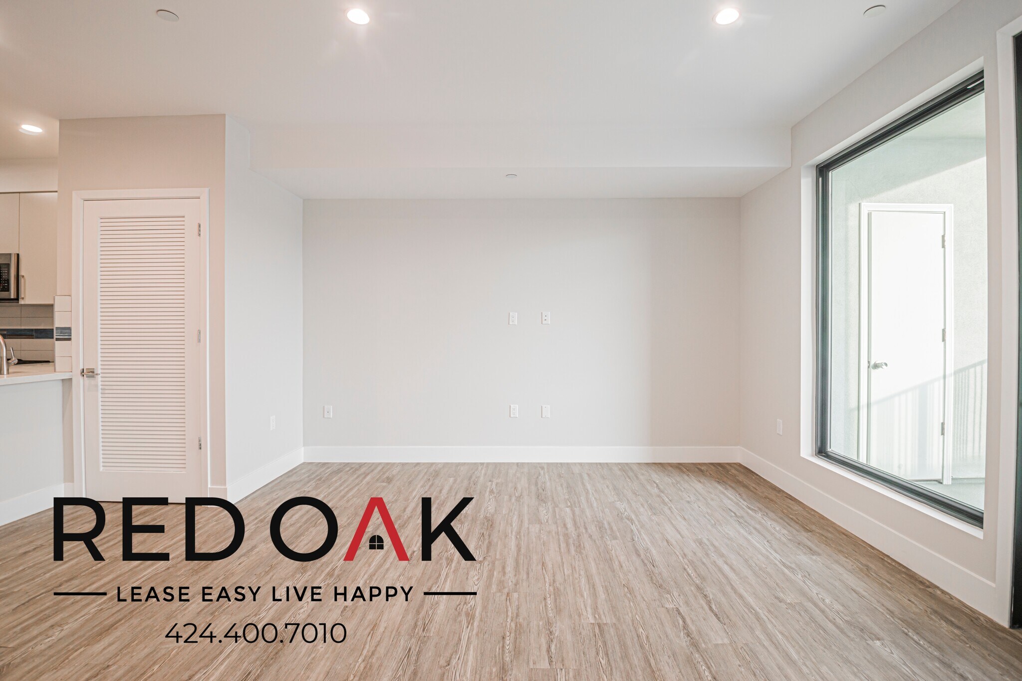 Building Photo - 5550 Bonner Ave