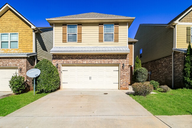 Building Photo - 108 Rankin Cir