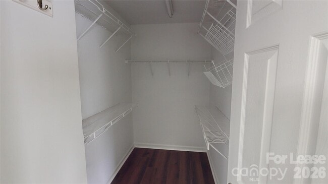 Building Photo - 5532 Werburgh St