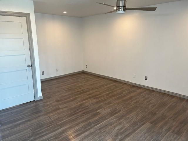 Building Photo - 2800 Douglas Ave