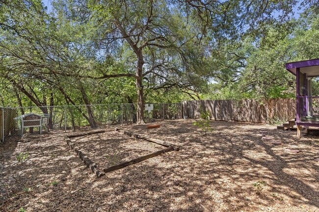 Building Photo - 1131 Byers Ln