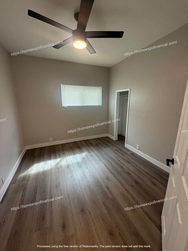 Building Photo - Nice Home For Rent