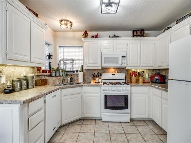 Building Photo - 701 E Liberty St