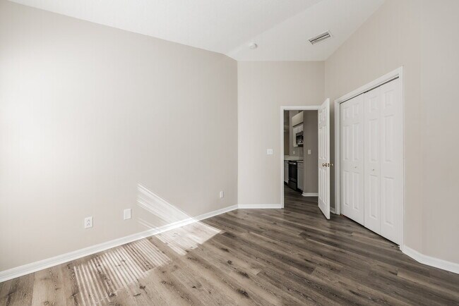 Building Photo - 1204 Pongo Ln