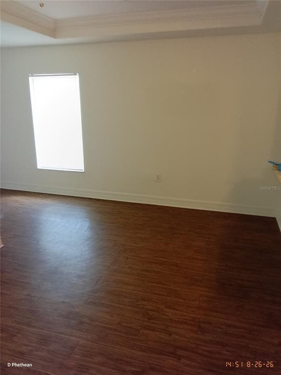 Building Photo - 3814 N Garrison St