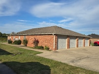 Building Photo - 63060 E 285 Ct