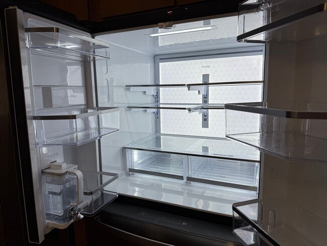 Building Photo - 12201 82nd Ave N