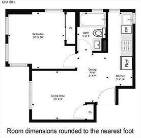 Building Photo - 75 Burbank St