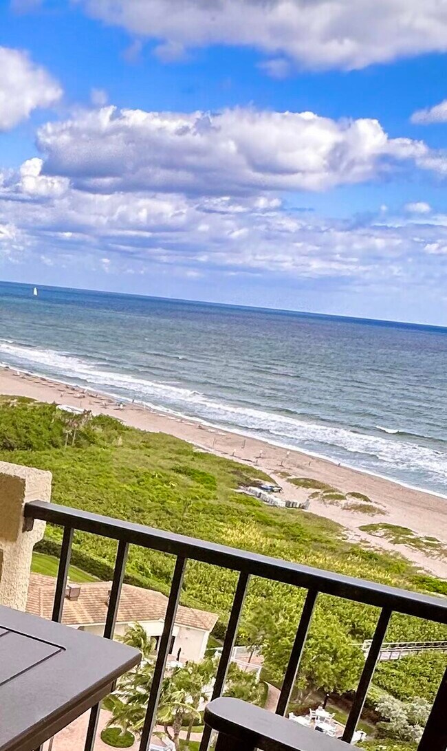 Building Photo - 2800 N Ocean Dr