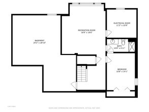 Building Photo - 5 bedroom in Naperville IL 60564