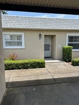 Building Photo - 3823 Teeside Dr