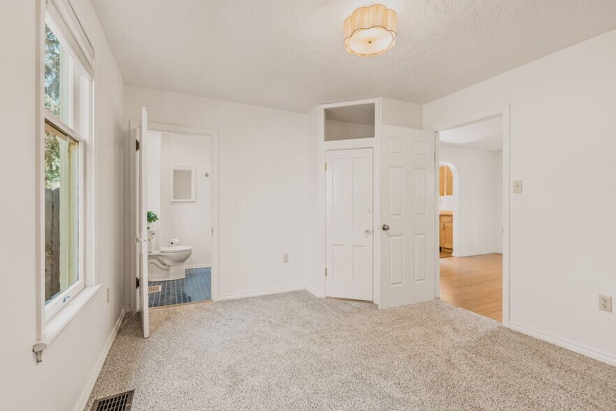 Building Photo - 1610 N 10th St