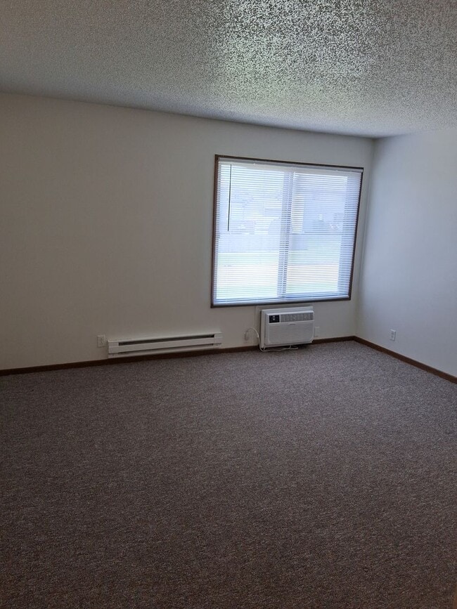 Interior Photo - Park Place Apartments