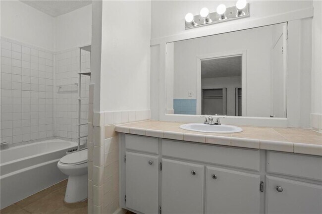 Building Photo - 317 Argus Cir NW