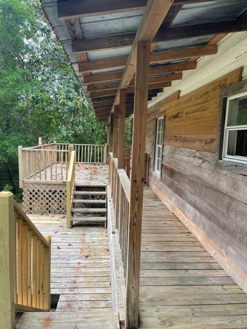 Building Photo - 6360 Lambert Cemetery Rd