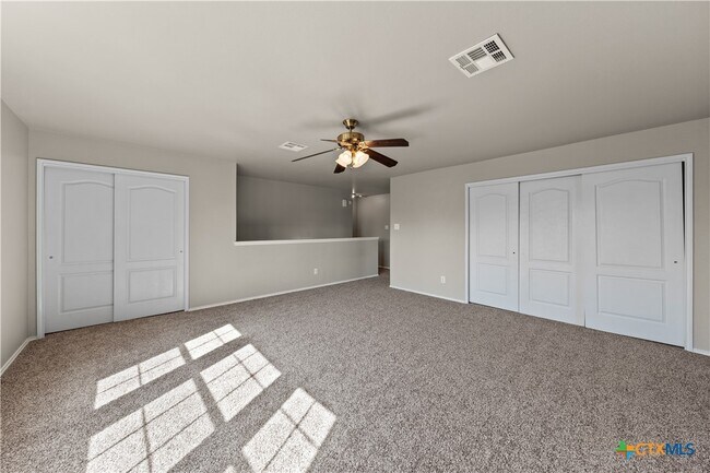 Building Photo - 8424 Starview St