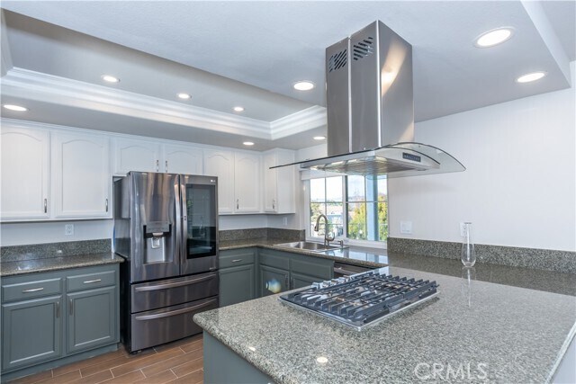 Building Photo - 1091 S Burlwood Dr