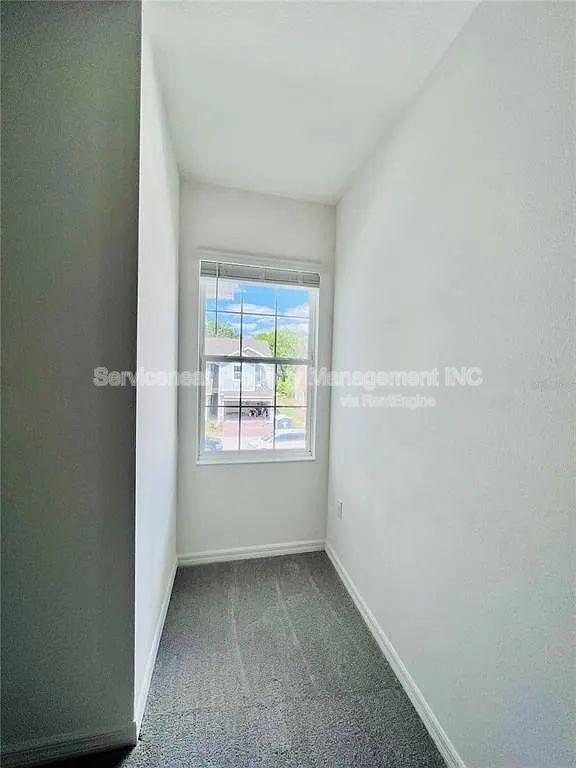 Building Photo - 34152 Cinder Way