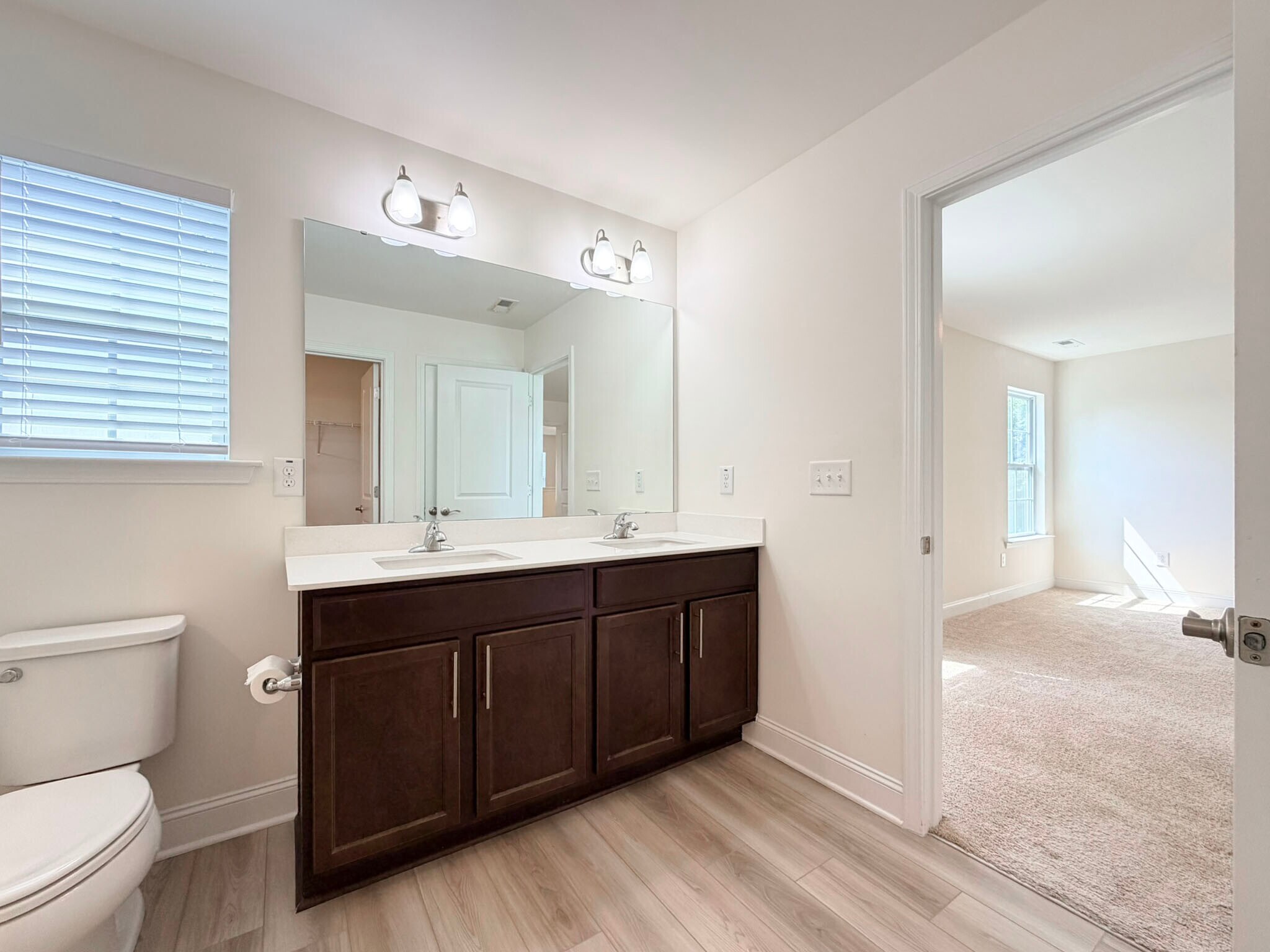 Building Photo - 563 Whitley Ridge Dr