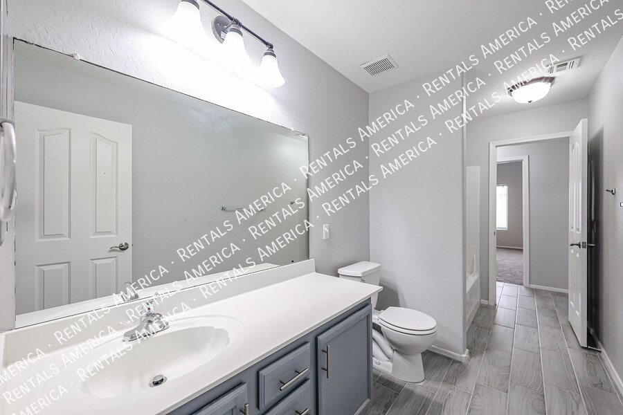 Building Photo - 45511 W Dirk St