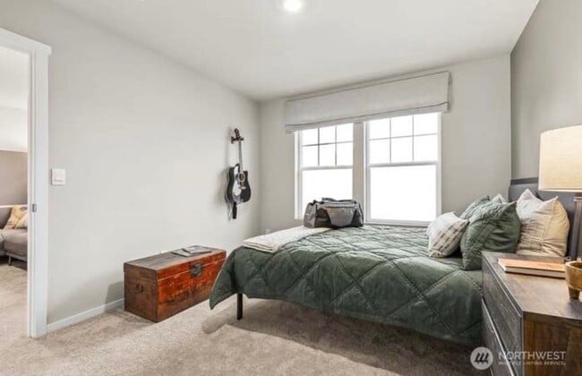 Building Photo - 4305 Pronghorn Pl