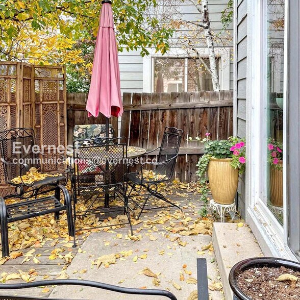 Building Photo - 11595 E Cornell Cir