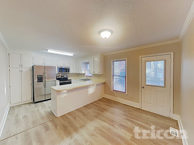 Building Photo - 209 Tavern Fare Rd