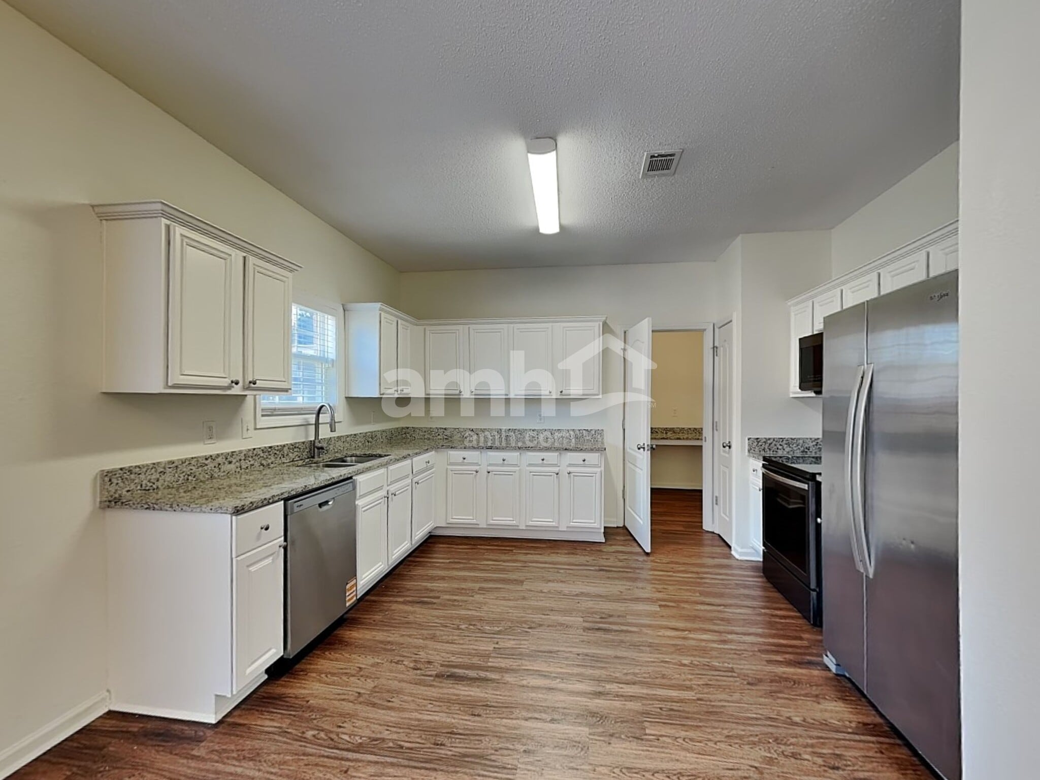 Building Photo - 2613 Newtons Crest Cir