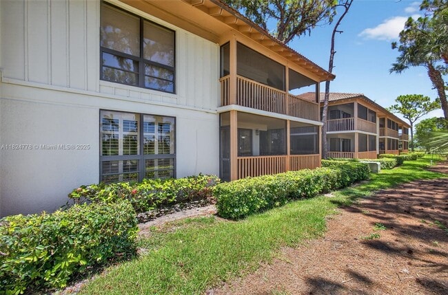 Building Photo - 312 Brackenwood Cir