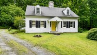 Building Photo - 47 Scoville Rd