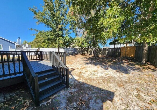 Building Photo - 3550 Lubbock Dr