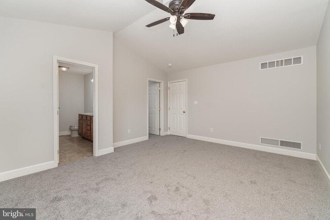 Building Photo - 103 Scully Pl