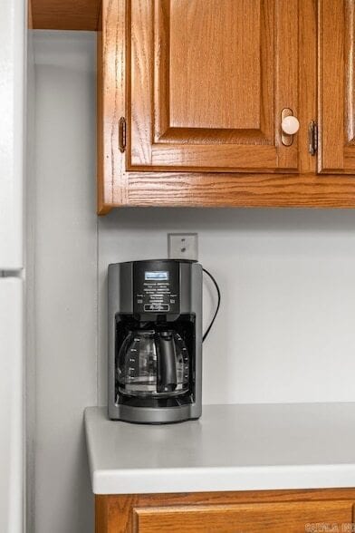 Building Photo - 12313 Jacksonville-Cato Rd